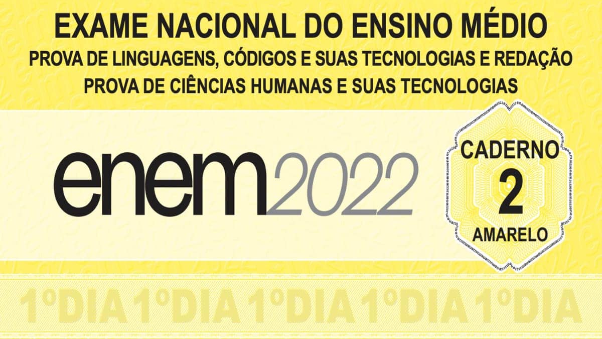 Eu te amo papai | desenhos para colorir para imprimir grátis, image size:1200x675