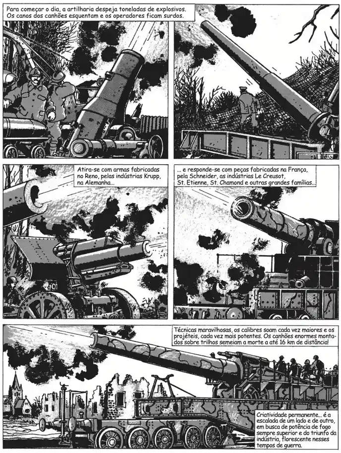 Questão 60 do exame UERJ 2025