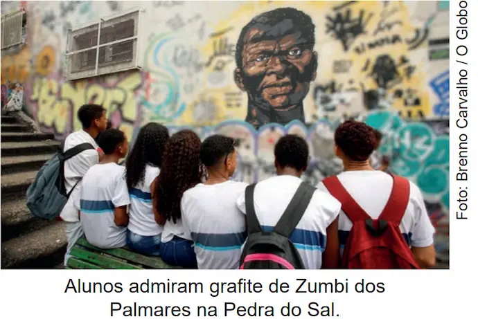 Imagem 6 de redação 2024