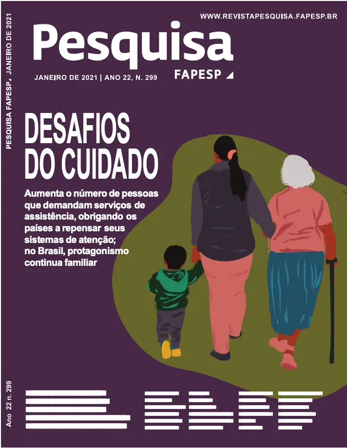 Imagem de redação 2024