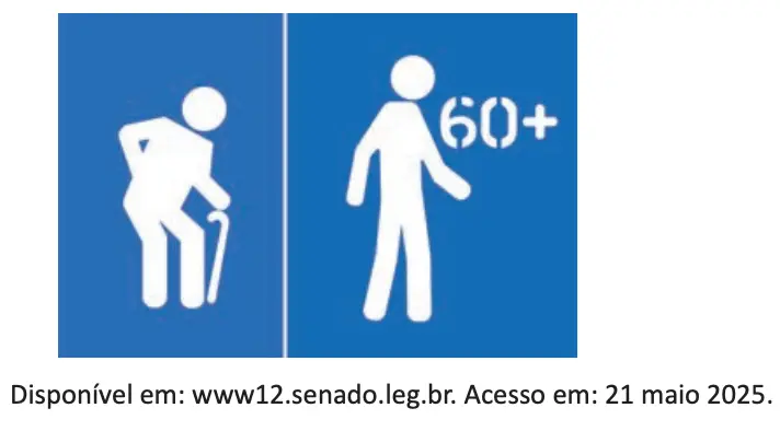 Imagem de redação 2025
